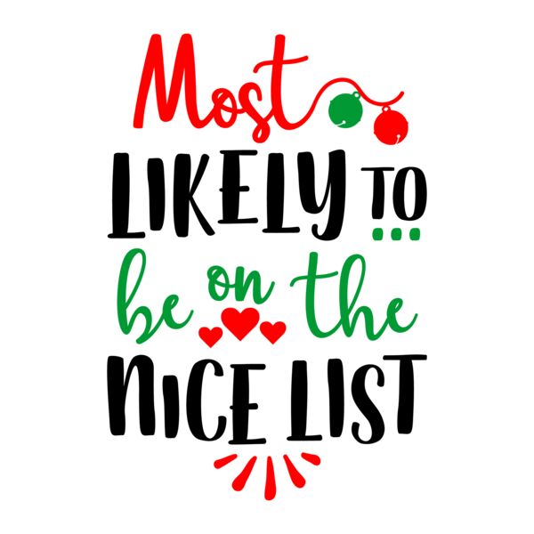 mostlikelynice Tsaid Thumbnail