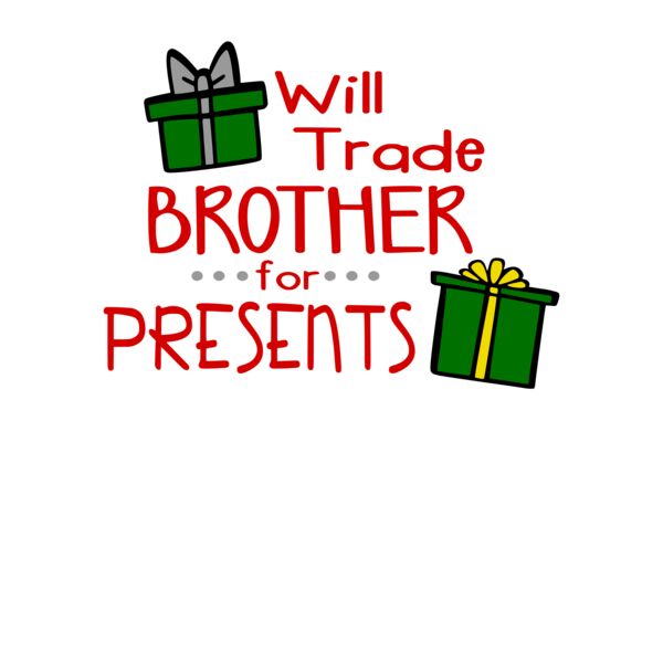 WillTradebrother Thumbnail