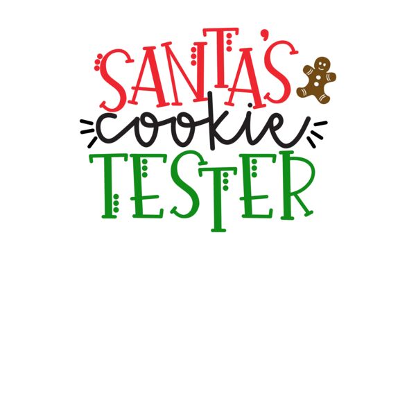 santascookietester Thumbnail