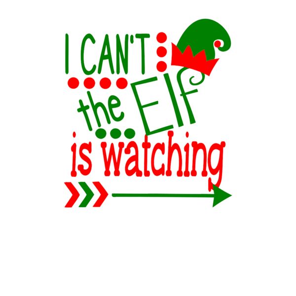 ElfWatchingpng Thumbnail