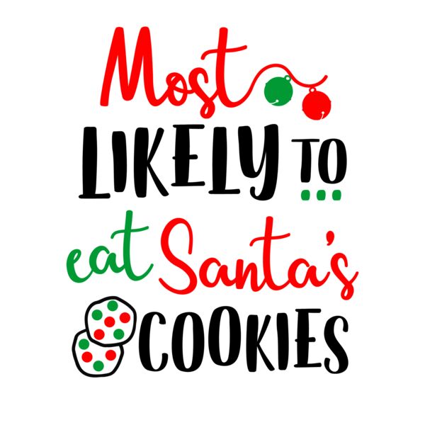 mostlikelyeat Tsaid Thumbnail