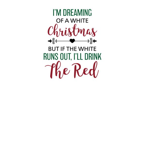 WhiteChristmas 01 Thumbnail