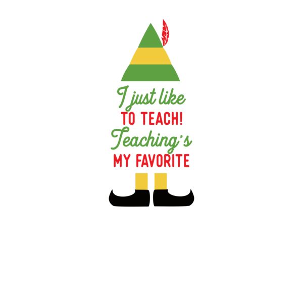 LikeTeach2 01 Thumbnail