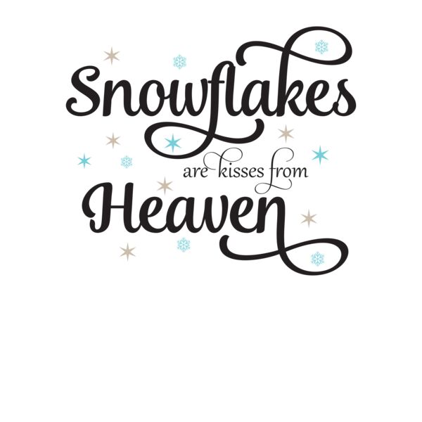 snowflakesarekisses Thumbnail