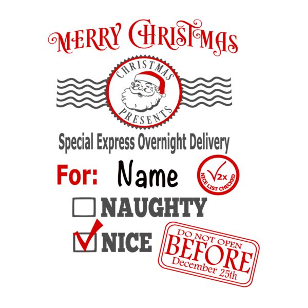 name merry Thumbnail