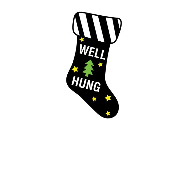 well hung 01 Thumbnail