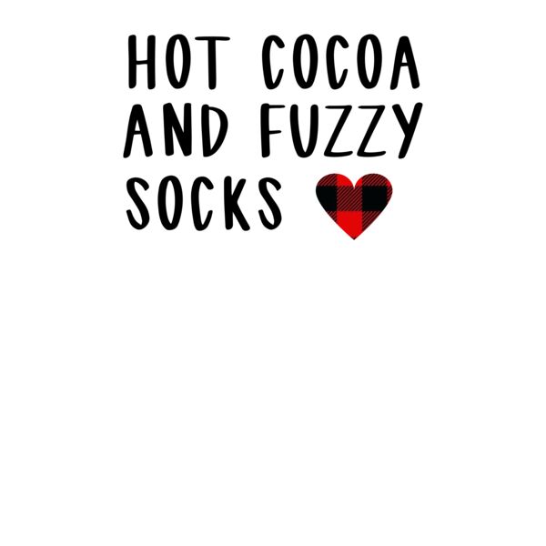 hotcocoaandfuzzysocks Thumbnail