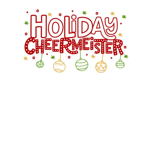 CrunchyPickle Holiday Cheermeister Thumbnail