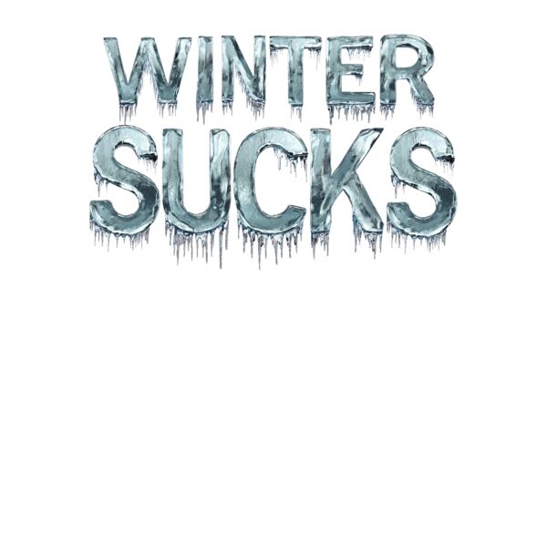 Untitled 1 Thumbnail