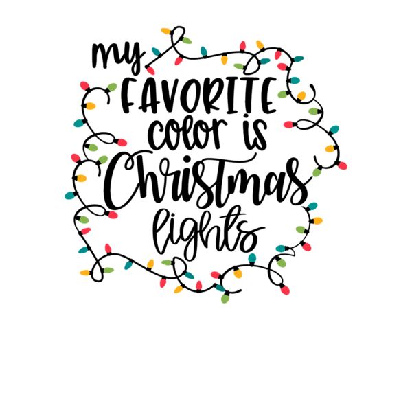 ChristmasLights 2 Thumbnail