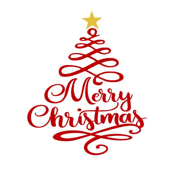 MerryChristmas Thumbnail