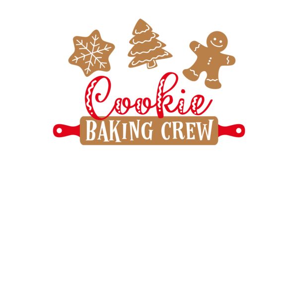 PNG CookieBakingCrew Thumbnail