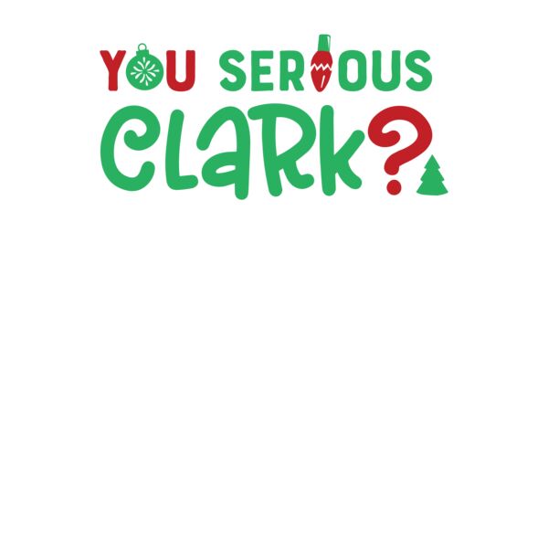 YouSerious4 01 copy Thumbnail