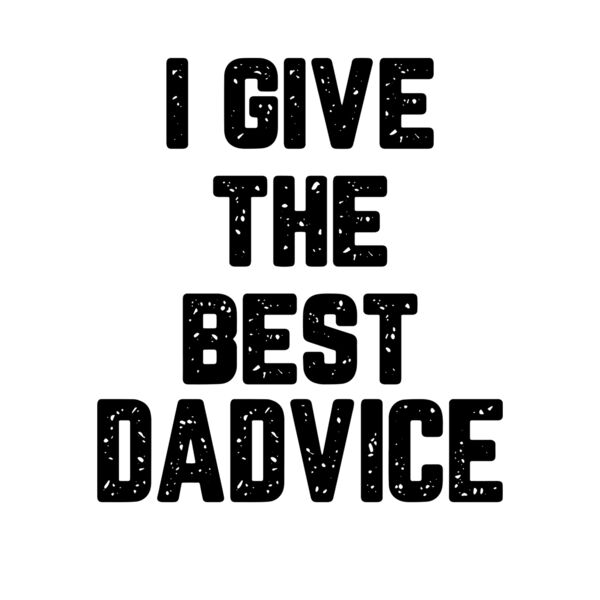 Dadvice Thumbnail