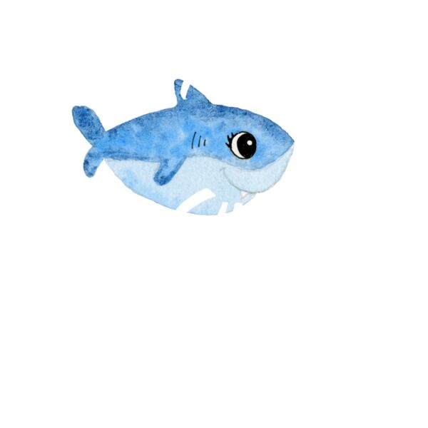 Baby Shark Kids Thumbnail