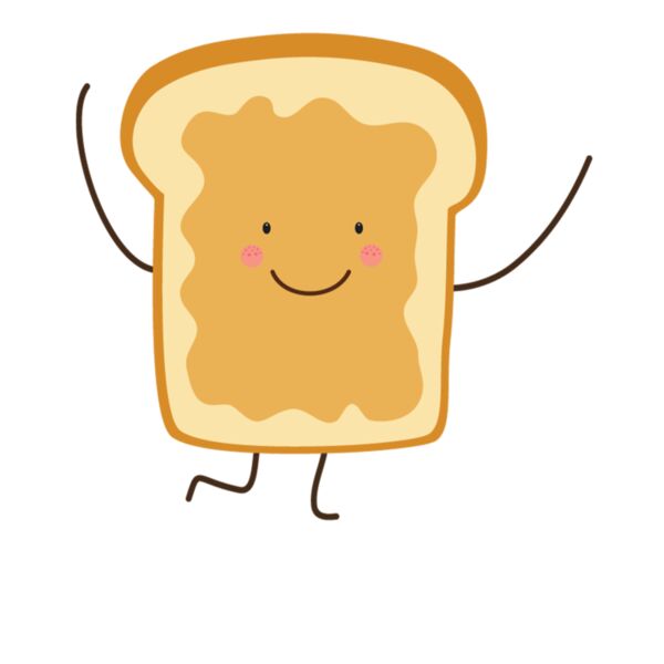 Little Peanut  Kids  Thumbnail