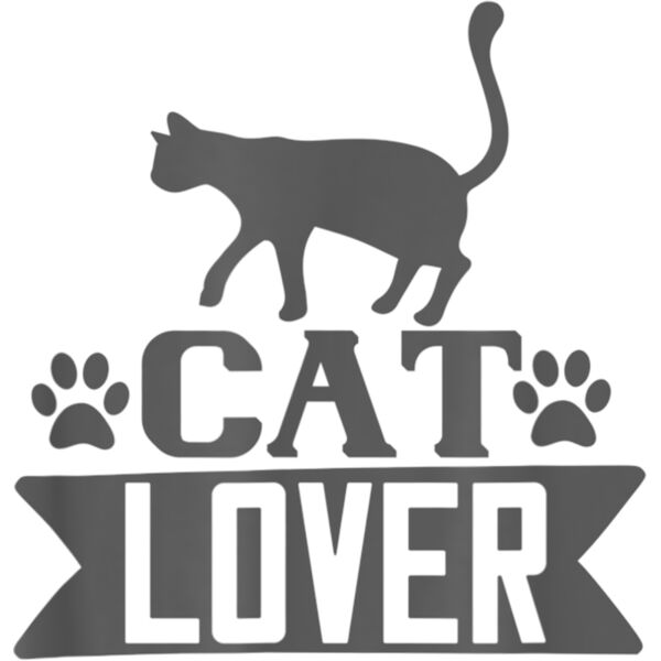 Cat Lover Funny Gift   Cat Lover T Shirt Thumbnail
