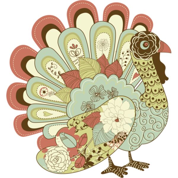 b26985f1 9ce0 40fb 8adc dc966277f02d Thumbnail