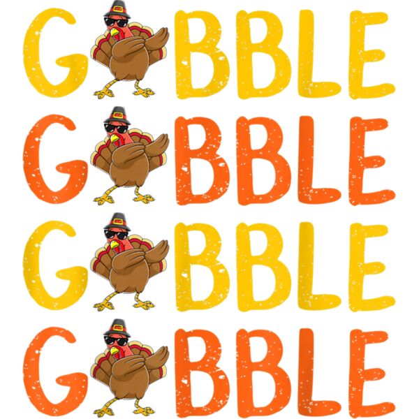 29bd150b b05b 425c 9230 f22236902532 Thumbnail