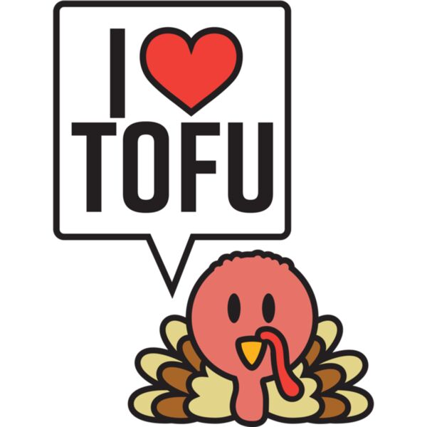 5bfe43f7 6b01 4e8d ad10 95ce1d8719e7 Thumbnail