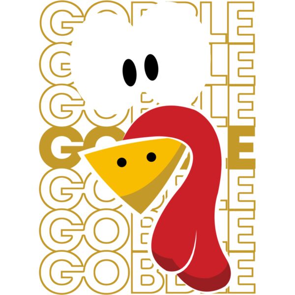 6f554a6e 6611 49d2 89bd bdd18cd2a447 Thumbnail