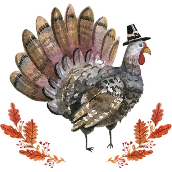 07d6df53 0855 44d7 9351 17a4505f059f Thumbnail