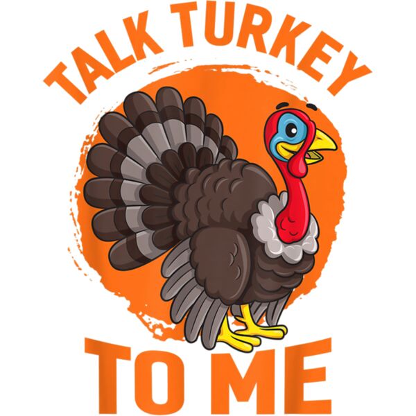 1e2e258e 3845 4669 8c3b 8e505f8e2b1d Thumbnail