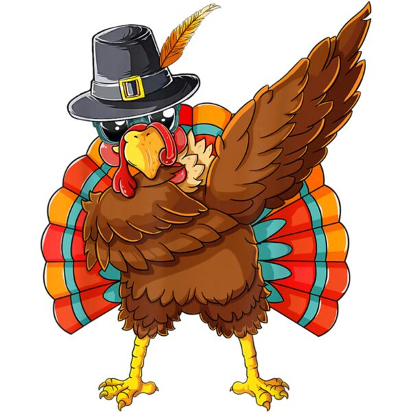 9c1dbe88 b1ac 49bc 8390 b8e05431bf6c Thumbnail