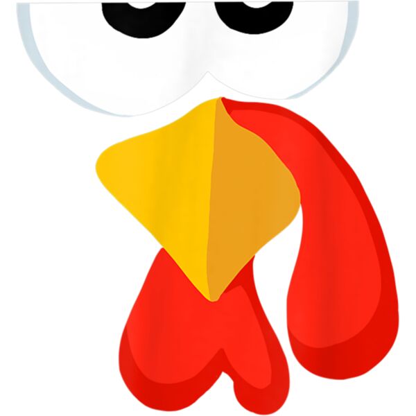 64a5c8d1 d237 4fed 9a6e 1fe282134419 Thumbnail