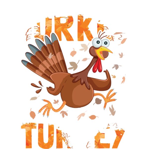 5b9d8627 97ca 4f2d a638 23428a45d515 Thumbnail