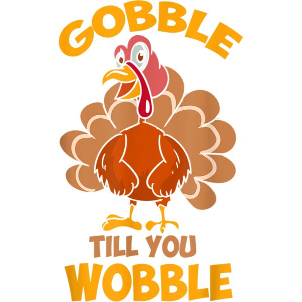 a903c8e3 20f4 4e88 a405 e79e921202a0 Thumbnail