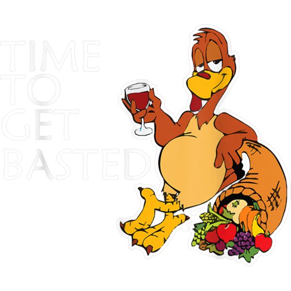 ee646417 1385 4a80 8b27 80f95df8ad87 Thumbnail