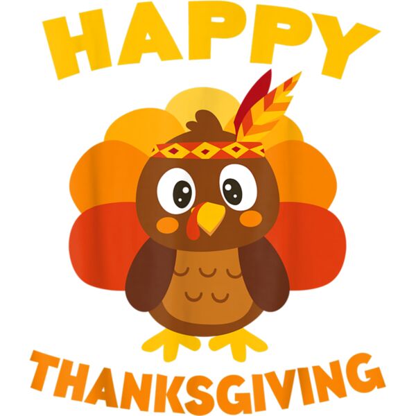 af8a0bc5 ddb6 4488 949f d8cda95ea065 Thumbnail