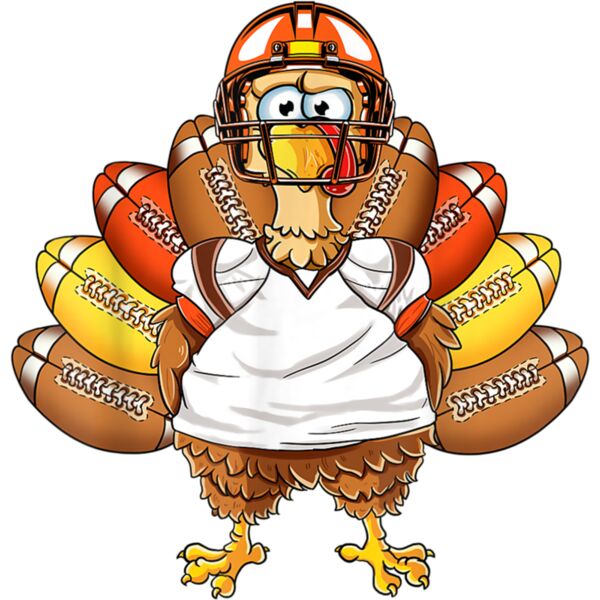 680d8a9c 6ff2 4607 9b84 9e693fe90d0e Thumbnail