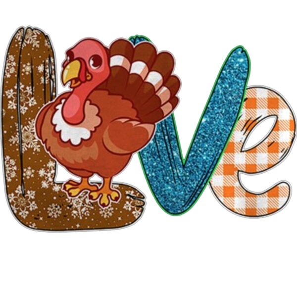 90fe680f 4bb1 40bf 9a04 cf6cc82a6b93 Thumbnail