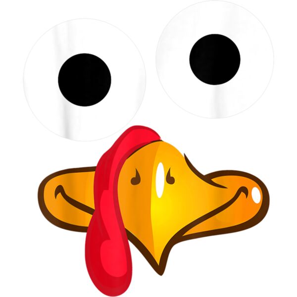 ea11cacb 9c7d 43dd 9c27 57785b627295 Thumbnail