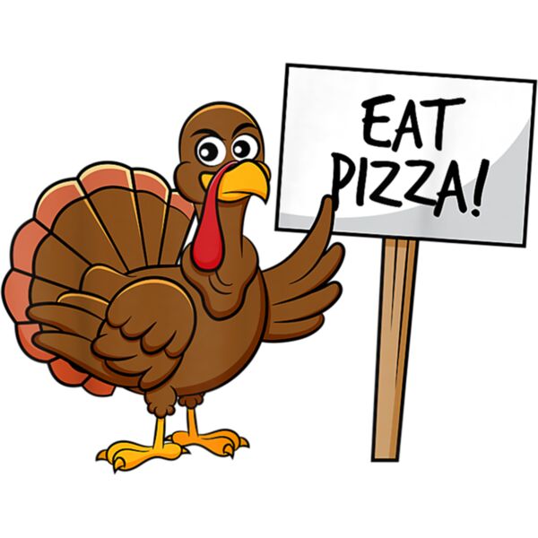 f315764f d433 4113 a0d4 14784211d279 Thumbnail