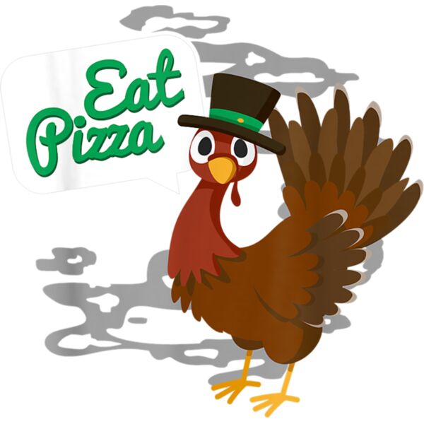 a35b0dea d8d2 45f6 a355 20ee529289d8 Thumbnail