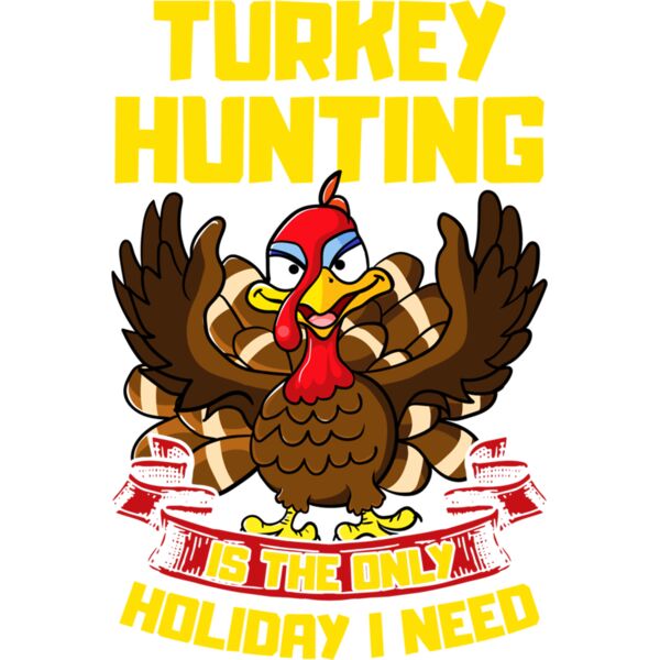 6577e7ab dce9 41ff ae50 24fa11aad3fe Thumbnail