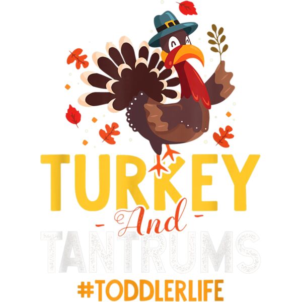 43a87af8 c6e7 46ef b711 05273b1e13d3 Thumbnail