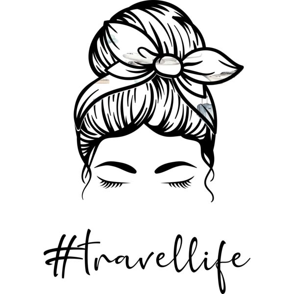 Travel Life Thumbnail