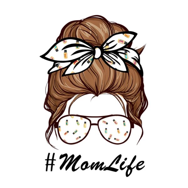 momlife1png Thumbnail
