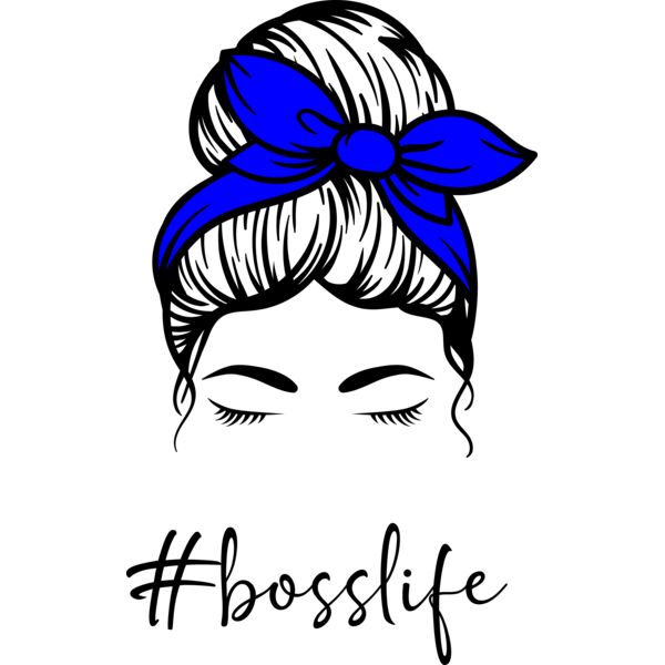 Boss Life Thumbnail