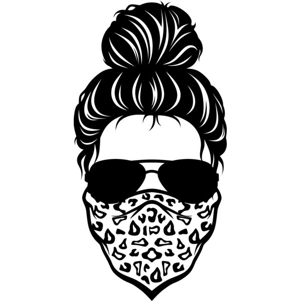 Skeleton 3 Thumbnail