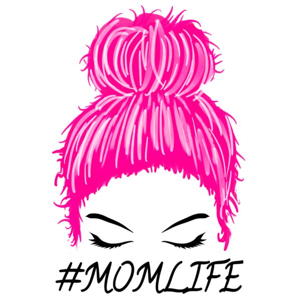 MOMLIFE  4  Thumbnail