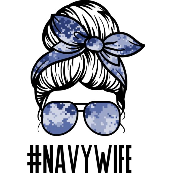 Navy Wife Thumbnail