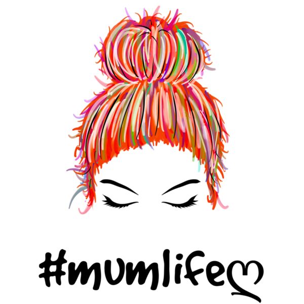 MOMLIFE  15  Thumbnail