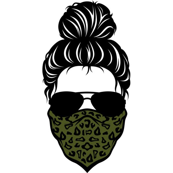 Skeleton 5 Thumbnail