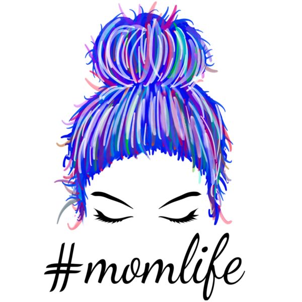 MOMLIFE  12  Thumbnail