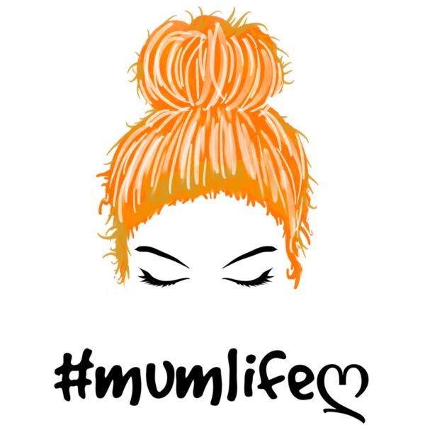 MOMLIFE  6  Thumbnail